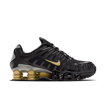 NIKE SHOX 12 MUELLES Ed NEYMAR JR 👟✨ + REGALO SORPRESA🔥👟 Aprovecha la Black Friday 🛍️ ¡Solo hoy! 🔥