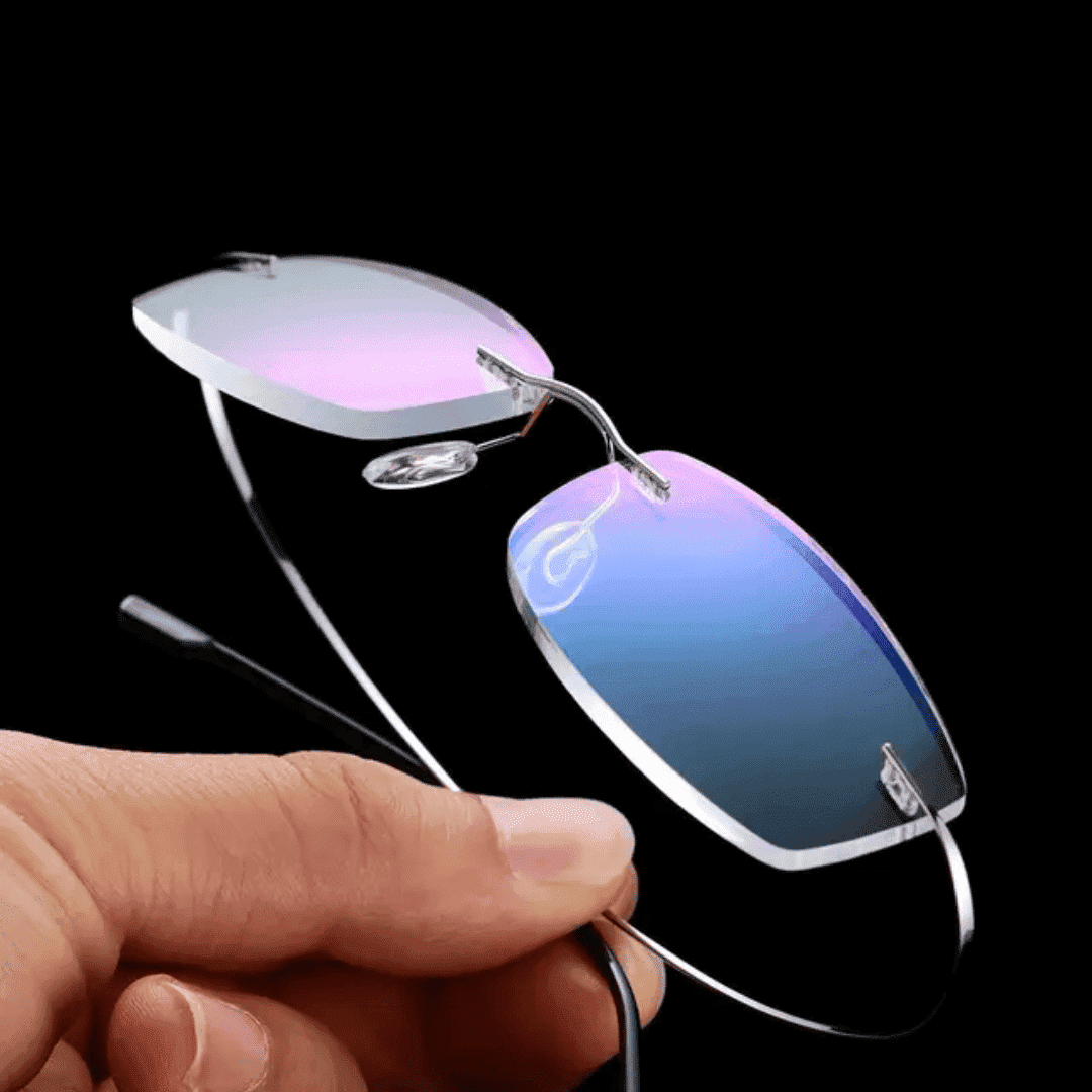 GAFAS SMART INTELIGENTES - [COMPRA 1 Y LLEVA 2 - 50% OFF]